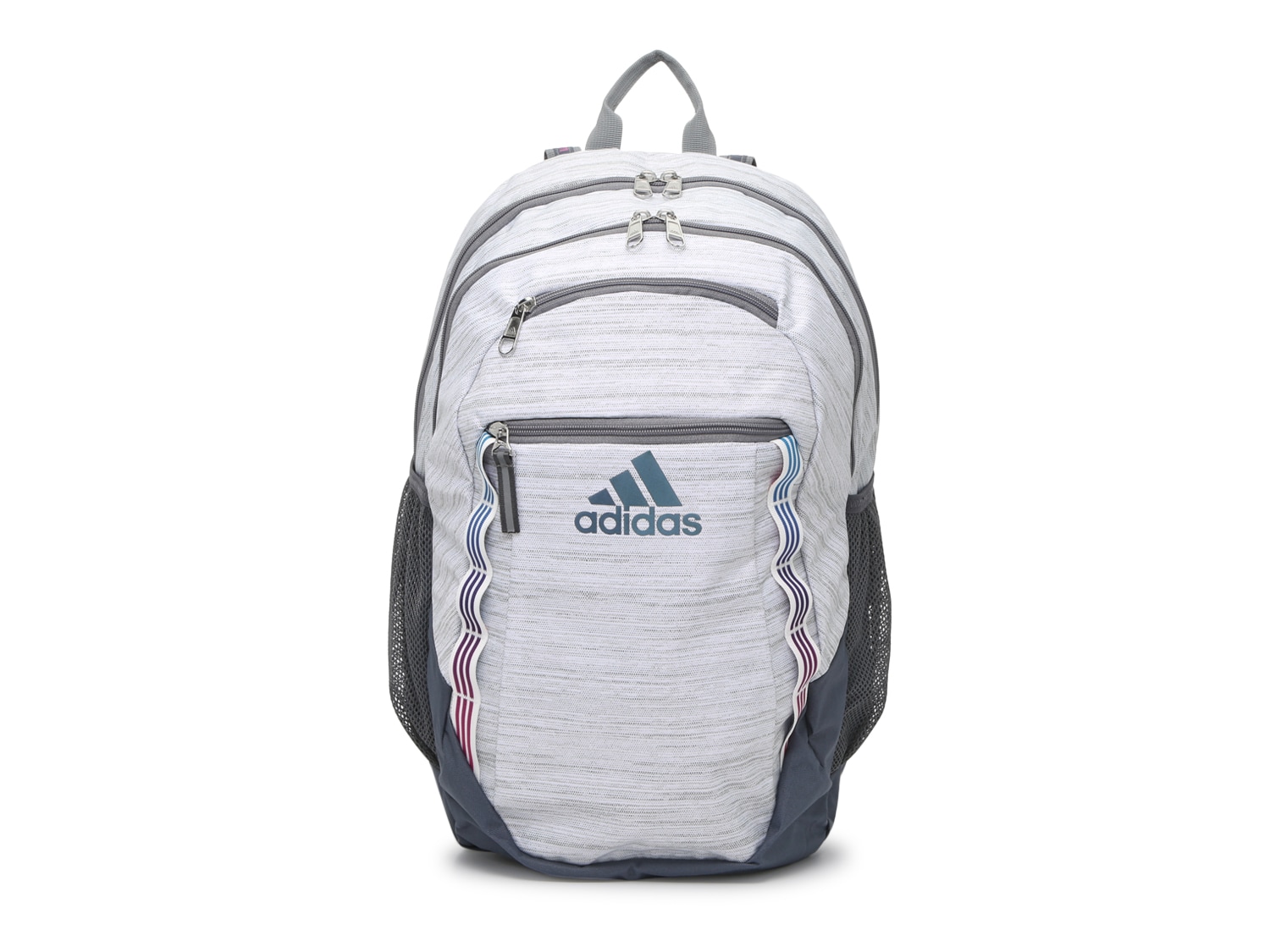 adidas Excel 6 Backpack - Free Shipping | DSW