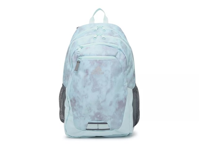 Dsw backpack sales
