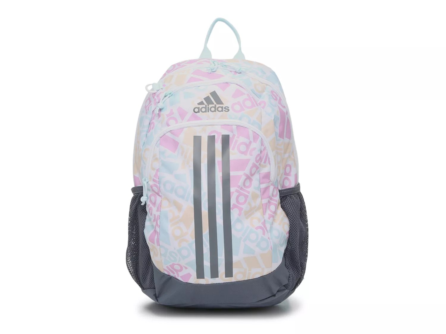 Shoes: Women's, Men's u0026 Kids Shoes from Top Brands | DSW