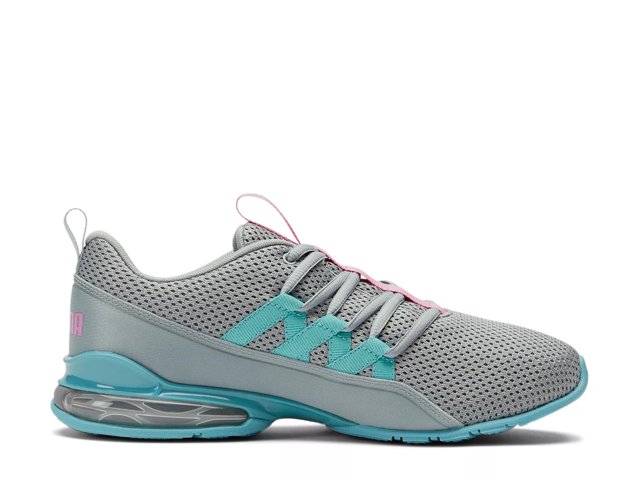 Puma cell riaze best sale