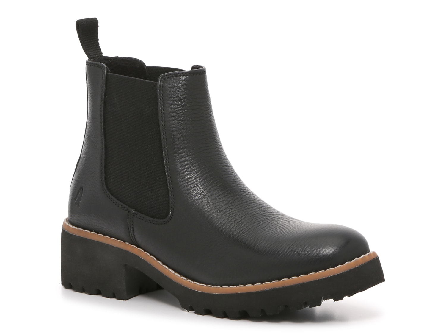 Hush Puppies Amelia Chelsea Boot - Free Shipping | DSW