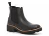 Hush puppies malo store chelsea boot