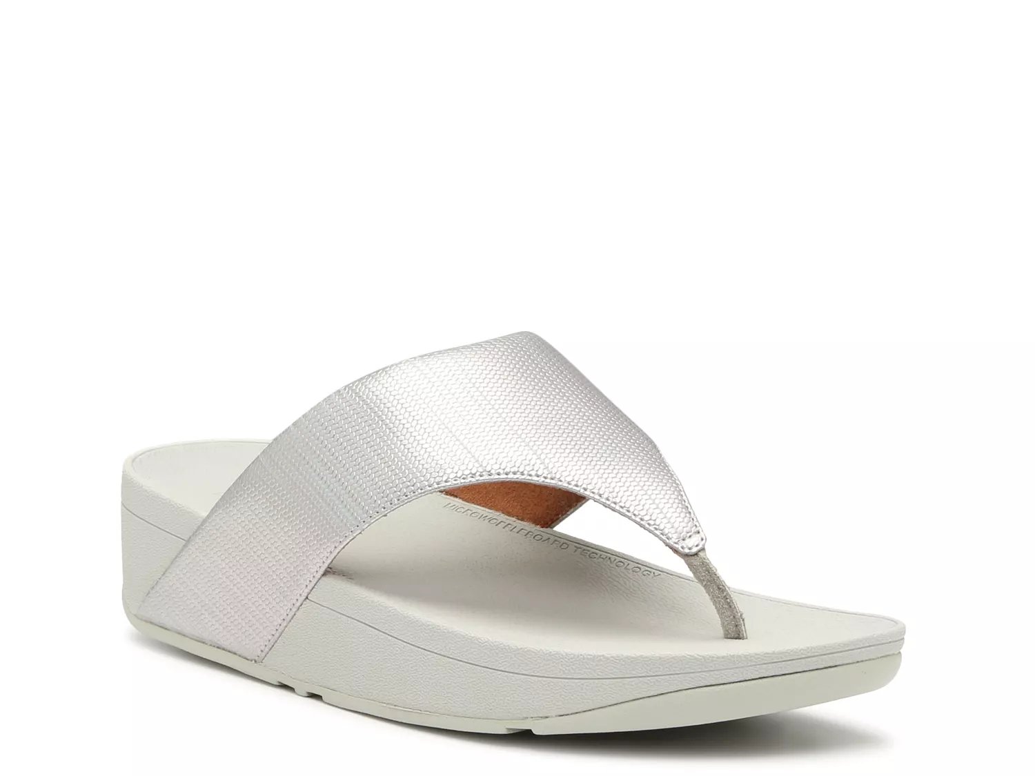 Fitflops dsw sale