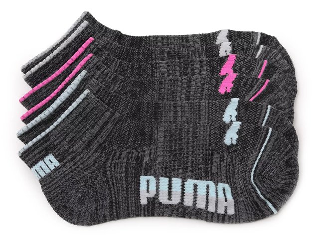 Dsw womens puma shop