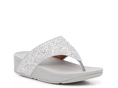 Dsw fitflop new arrivals