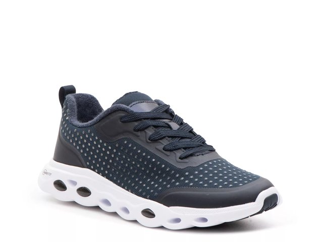 Ara sneakers sale cheap