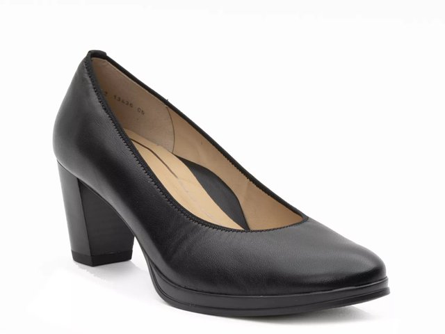 Ara Ophelia Pump - Free Shipping | DSW