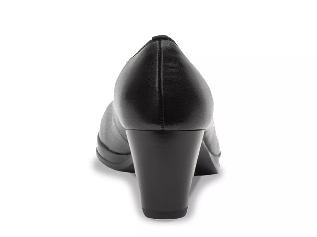 Ara ophelia pump store