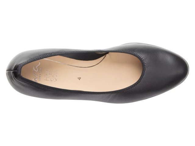 Ara ophelia sales pump