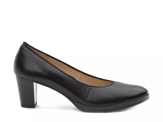 Ara ophelia hotsell pump
