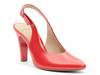 Faith slingbacks clearance