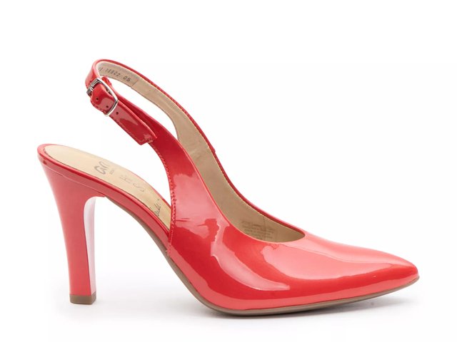 Faith slingbacks on sale