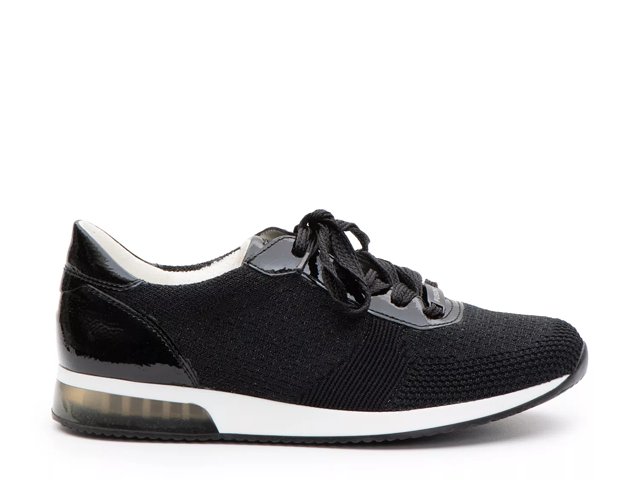 Ara Leigh Sneaker