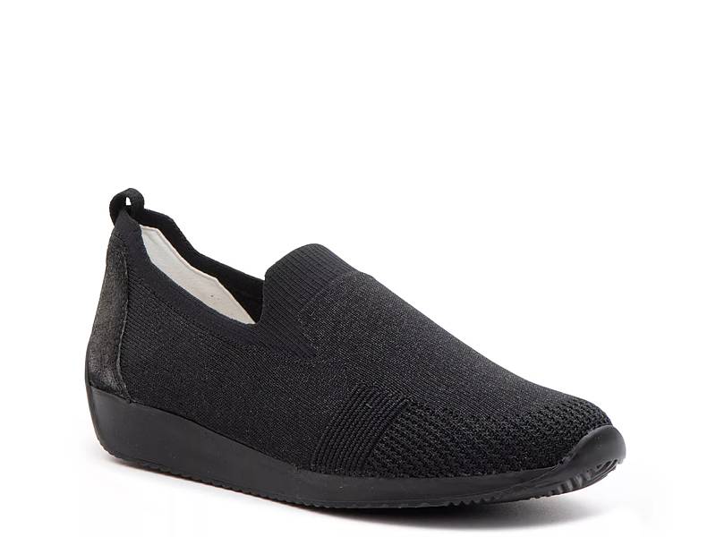 Women's Skechers, Slip-ins: On-the-GO Flex - Serene Slip-On – Peltz Shoes