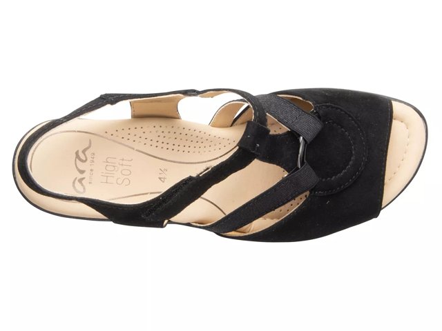 Ara sandals clearance store