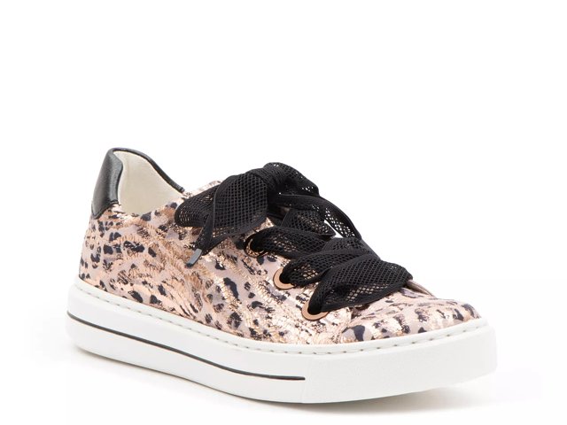Ara shop online best sale