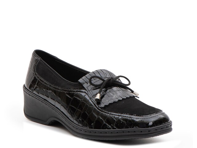 Shoes: Women's, Men's & Shoes from Top Brands DSW