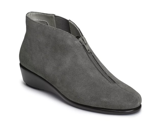 Aerosoles allowance booties store