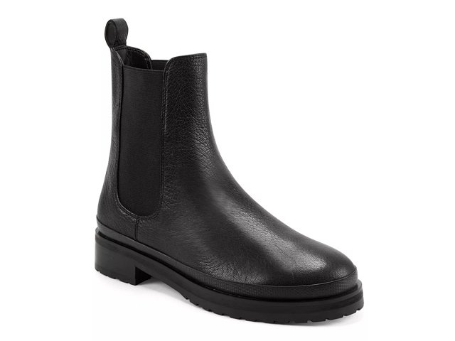 Aerosoles chelsea boots store