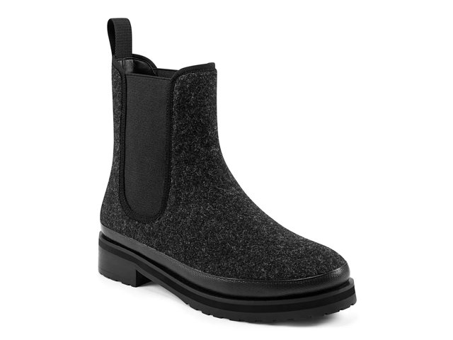 Aerosoles chelsea boots 2025