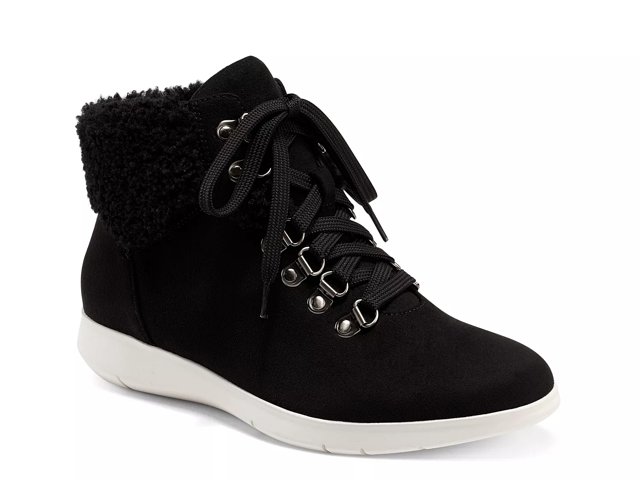 Aerosoles Frankie Bootie