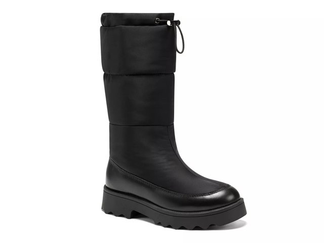Aerosoles Schade Rain Boot