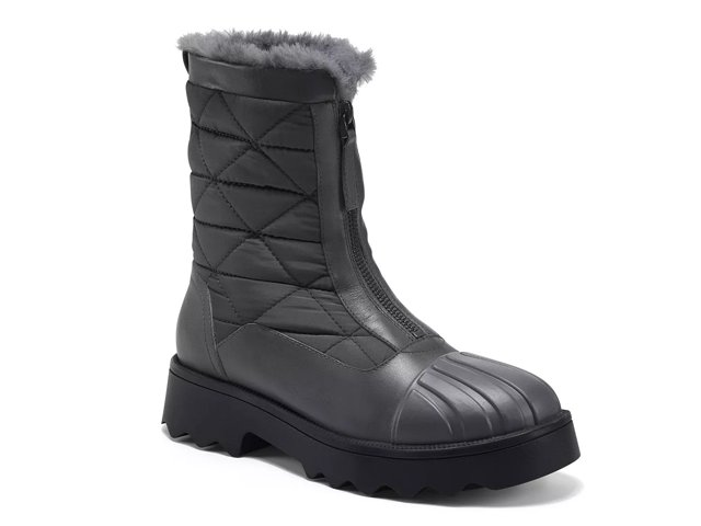 Aerosoles best sale booties dsw