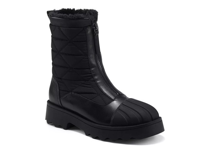 Aerosoles booties dsw online