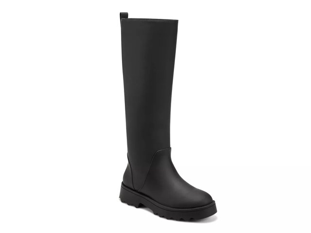 Aerosoles rain boots 2025