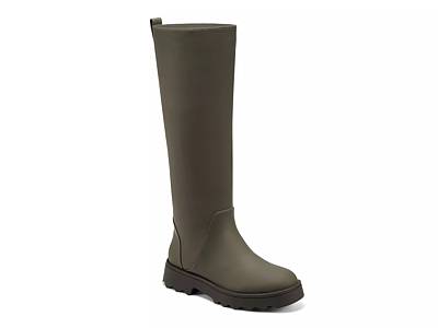 Aerosoles waterproof shop boots