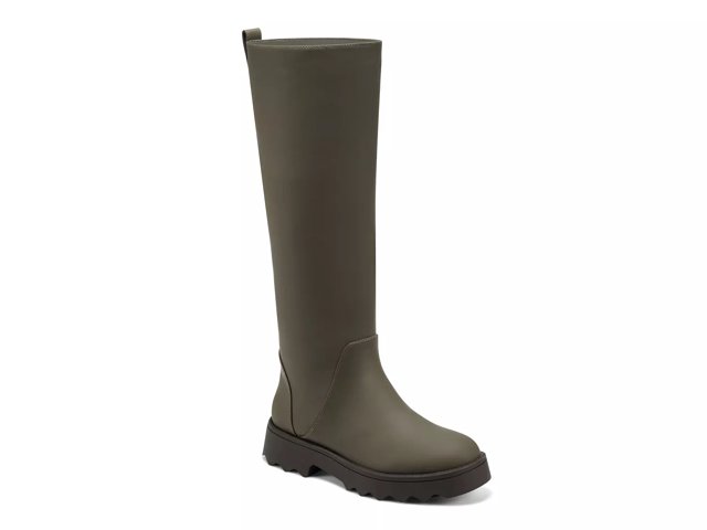 Aerosoles best sale waterproof boots