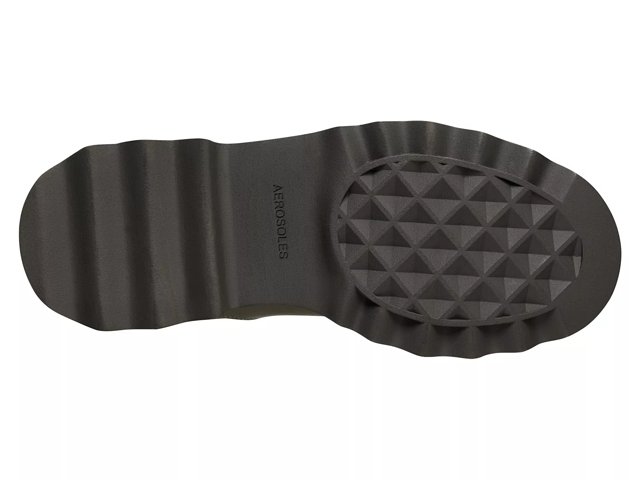 Aerosoles Slalom Boot Free Shipping DSW