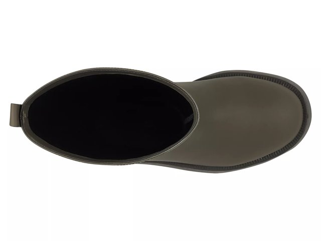 Aerosoles shop waterproof boots