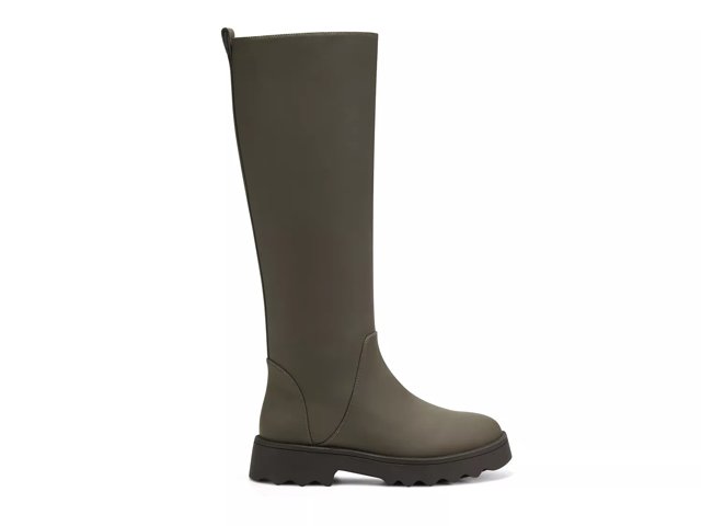 Aerosoles get going cold weather boots sale