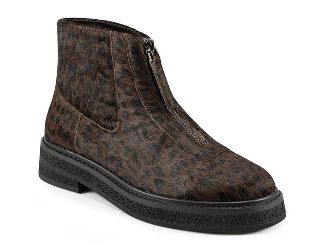 Aerosoles booties dsw top