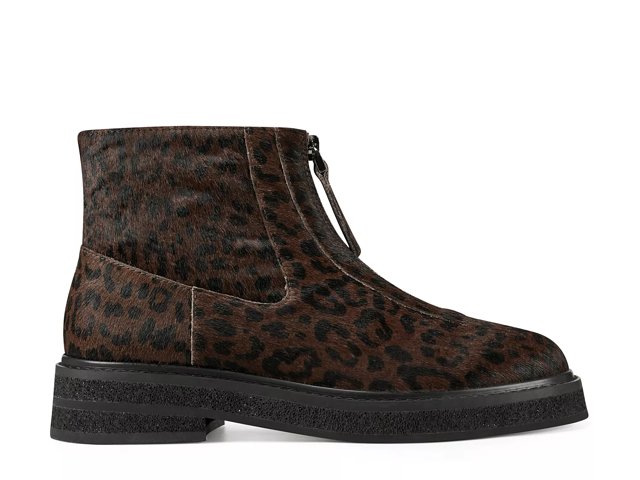 Aerosoles Vale Bootie