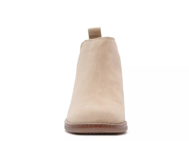 Hush puppies mazin cayto taupe deals