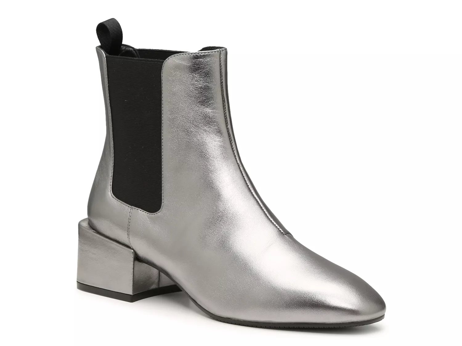 Stuart weitzman outlet chelsea boot