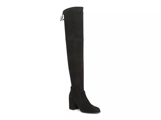 Stuart weitzman boots dsw store