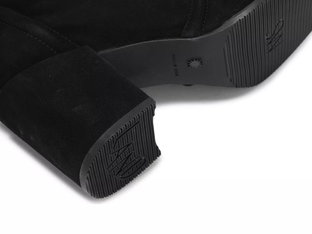 Dsw stuart on sale weitzman 55