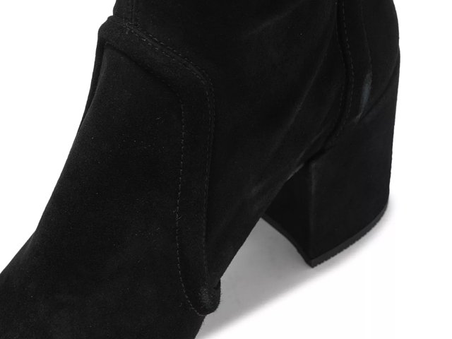 Stuart Weitzman Daphne Over the Knee Boot
