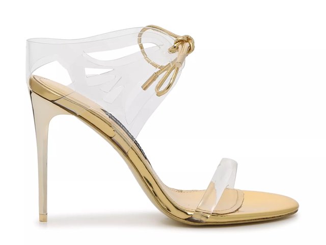 Jessica Rich Expensive Pump