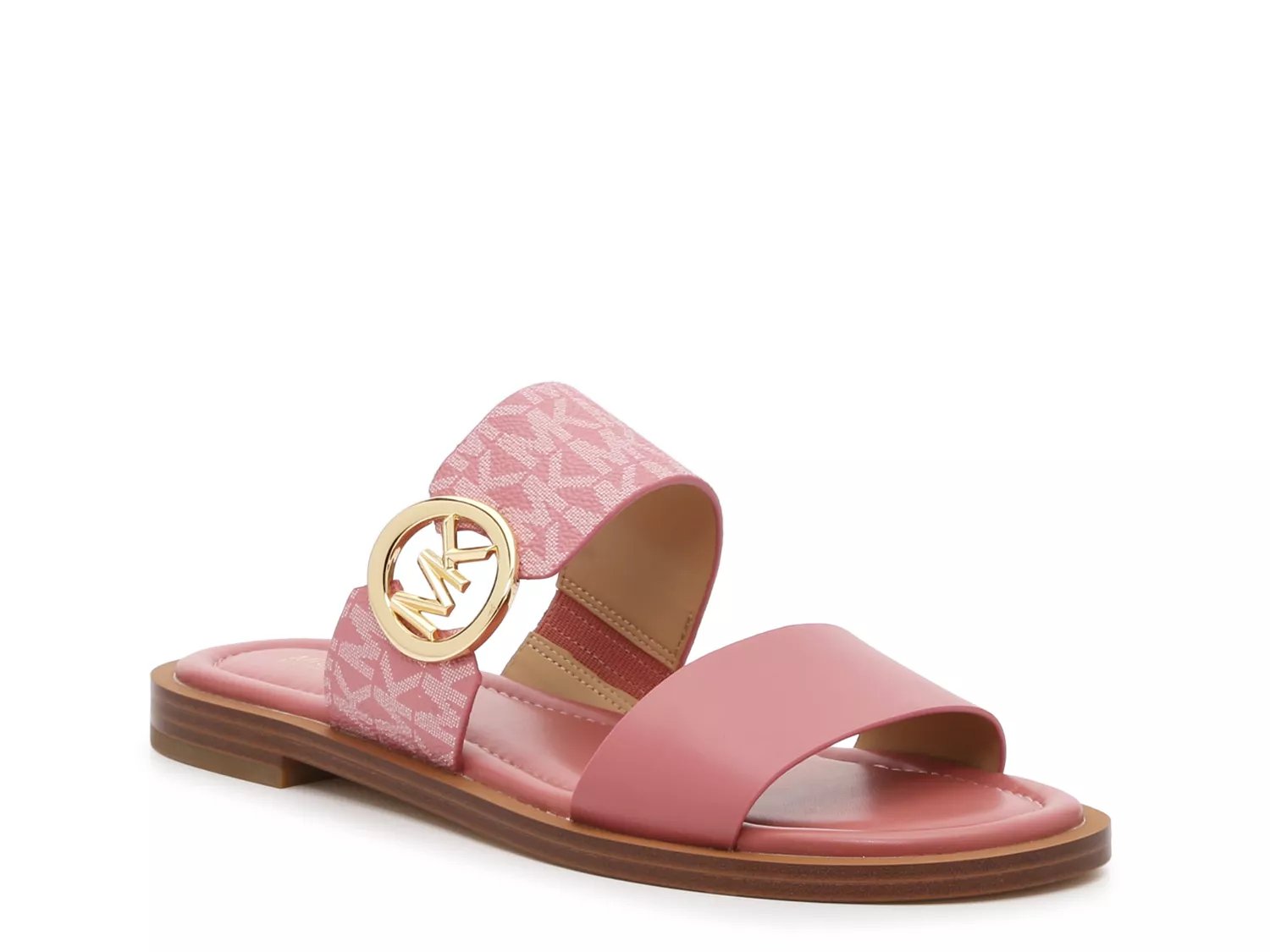 Michael Michael Kors Summer Sandal - Free Shipping | DSW