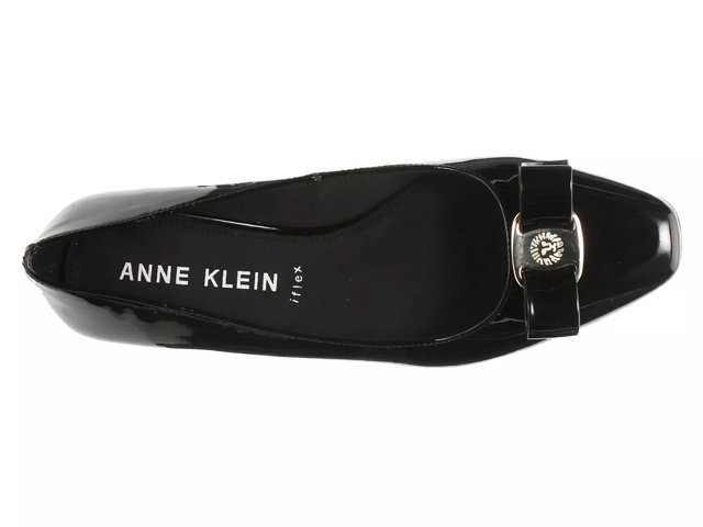 Anne Klein Colette Flat - Free Shipping | DSW