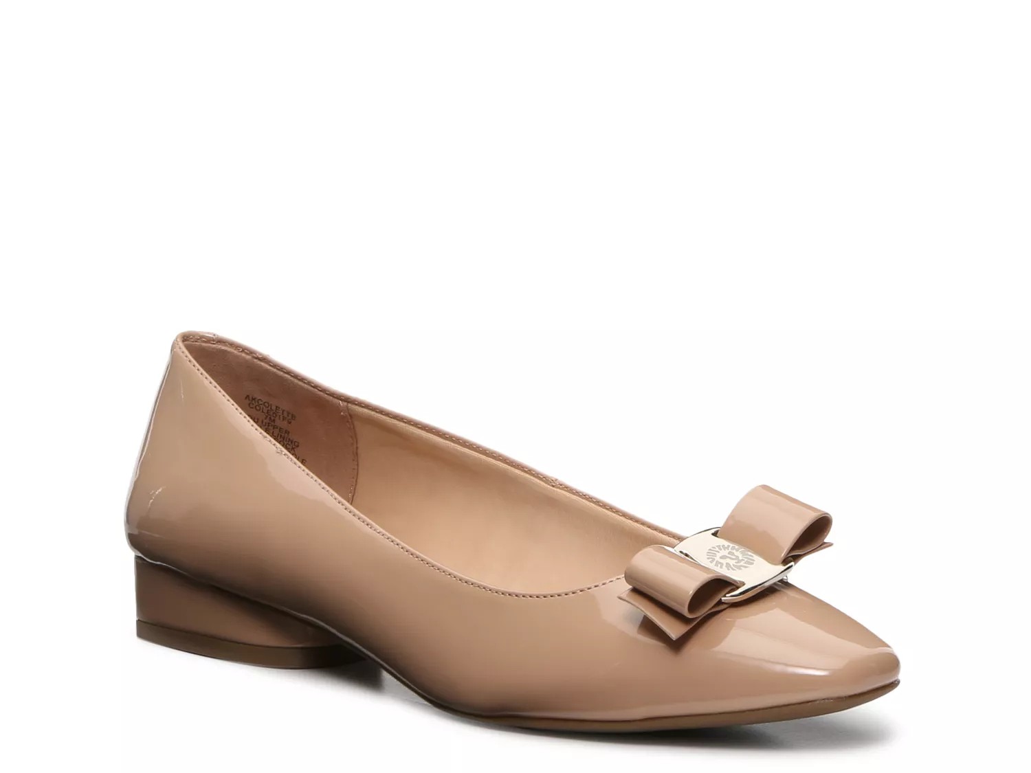 Anne Klein Colette Flat