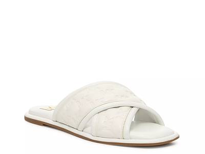 Michael Michael Kors Gideon Sandal - Free Shipping | DSW