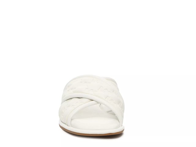 Michael kors sandals dsw sale