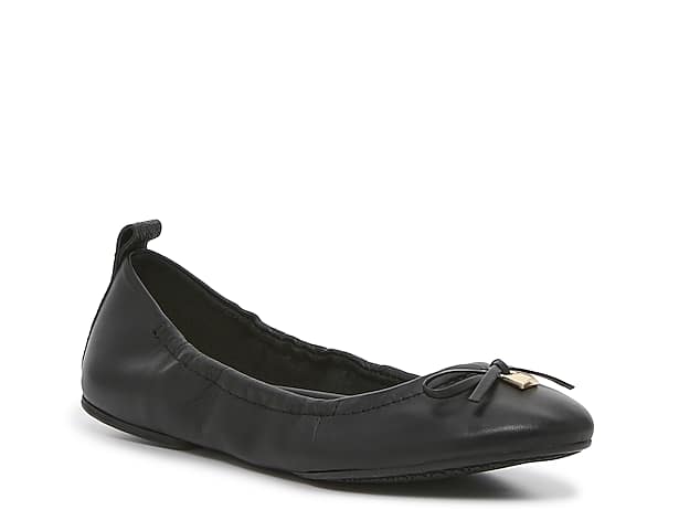 Coach and Four Juliette Flat - Free Shipping | DSW