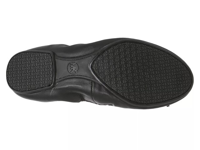 Dsw jazz shoes deals