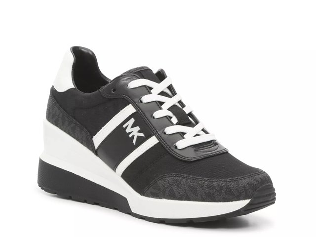 Dsw michael kors shoes online